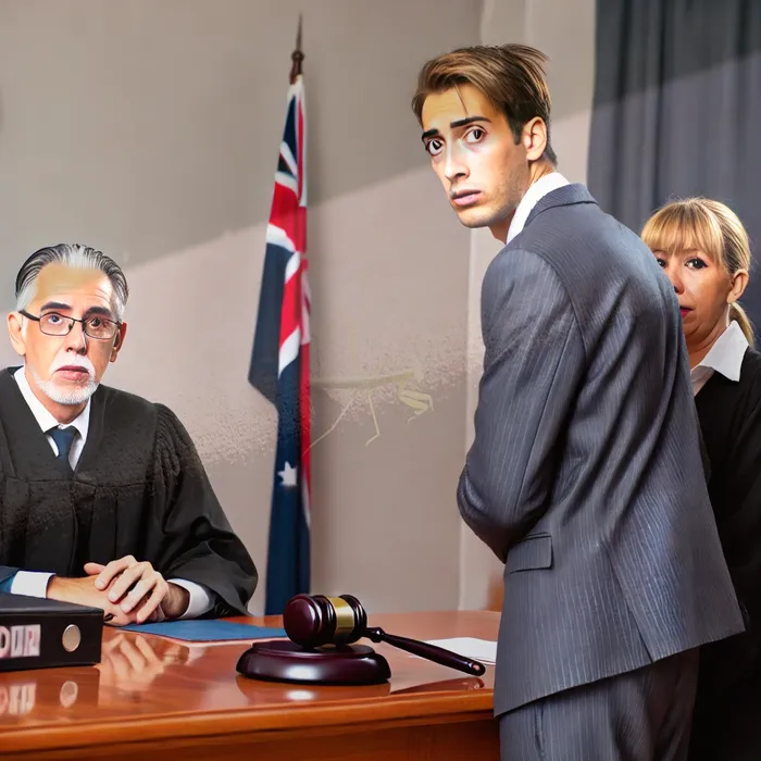 스마트폰소액대출 연체 시