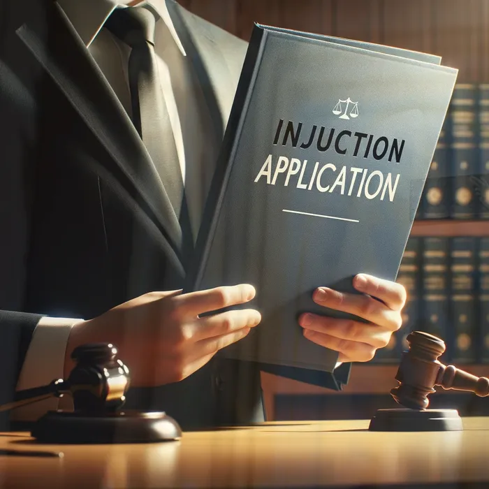 과대출자추가대출 연체 시