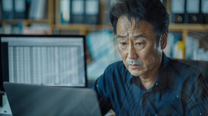 과대출자추가대출 연체 시