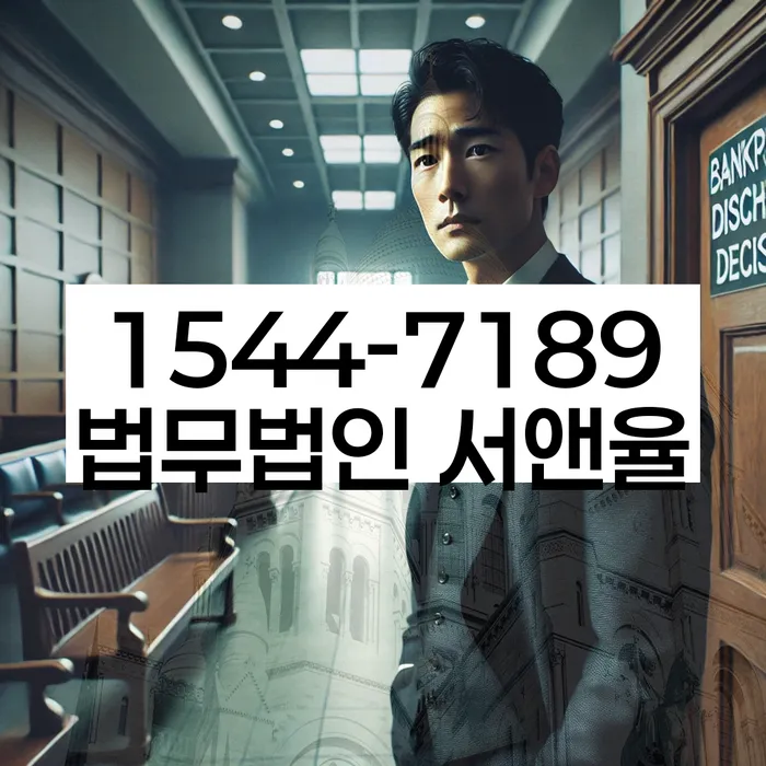 과대출자추가대출 연체 시