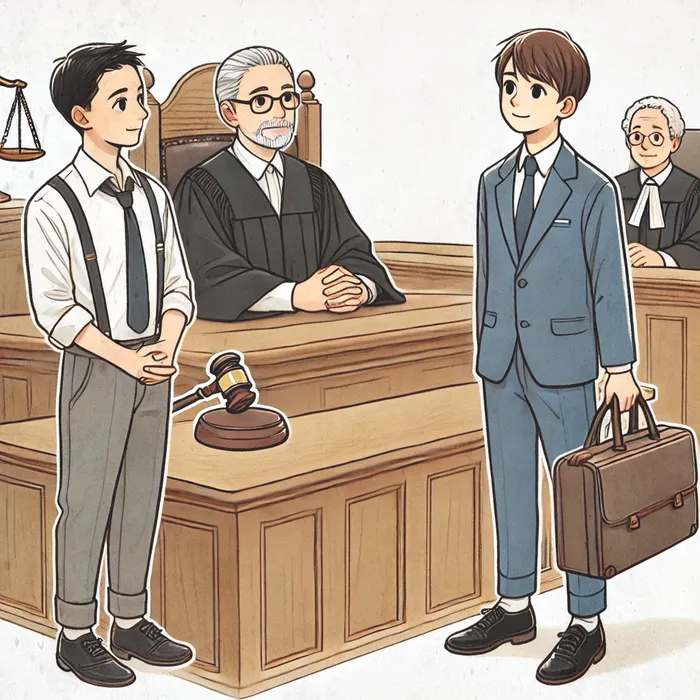 신용불량자사면