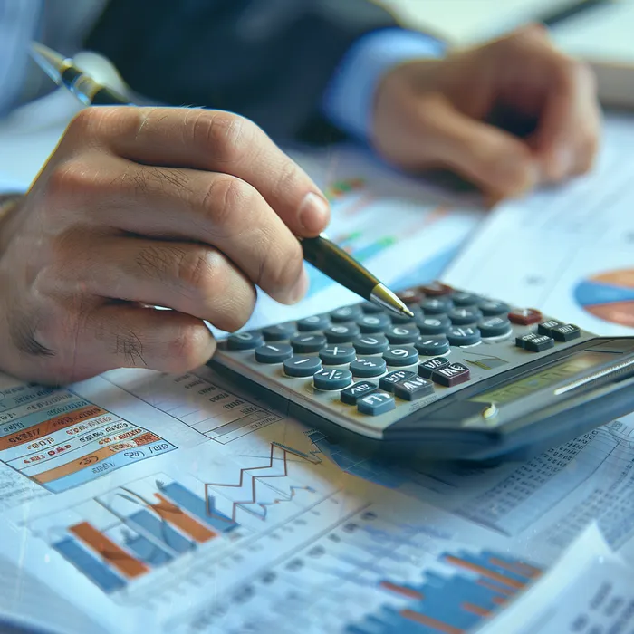 신용불량자사면