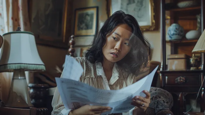 신용불량자사면