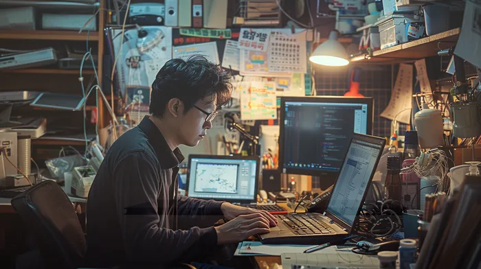 신협대환대출 연체 시