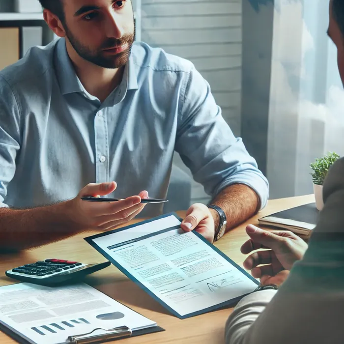 신협대환대출 연체 시