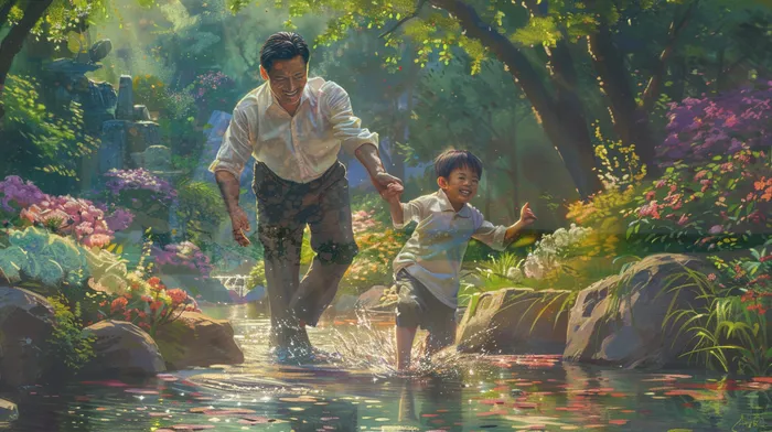 신협대환대출 연체 시