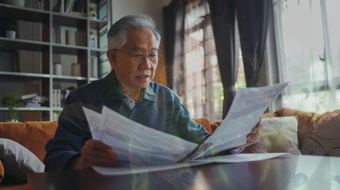 회생전문변호사