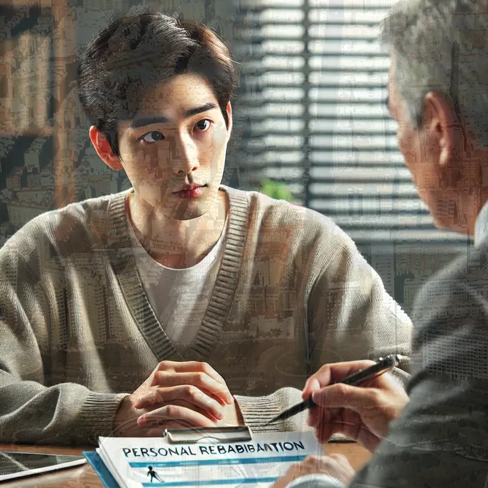 회생전문변호사