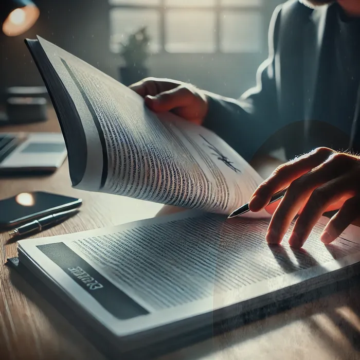 회생전문변호사