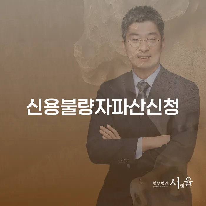 신용카드대출 연체 시 개인회생으로 해결 절차 이해해야