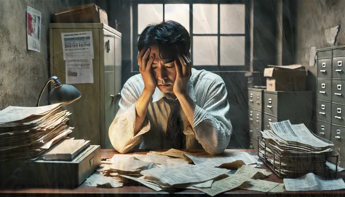 개인회생폐지 후 재신청