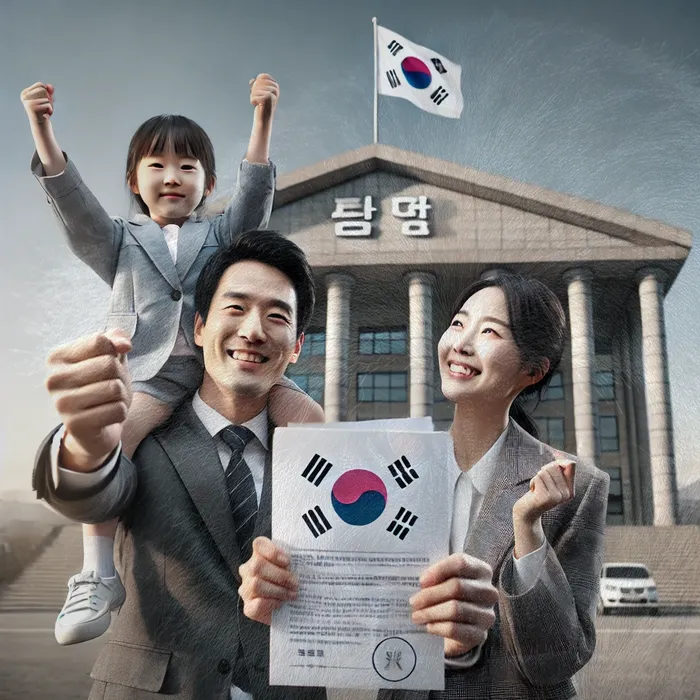 개인회생폐지 후 재신청