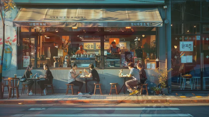 개인회생폐지 후 재신청