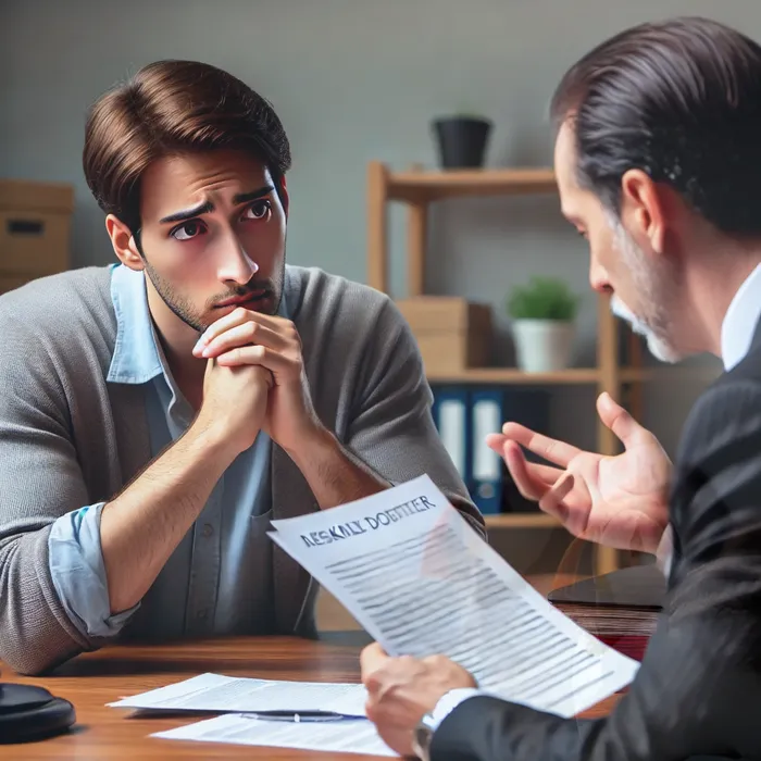 개인사업자회생