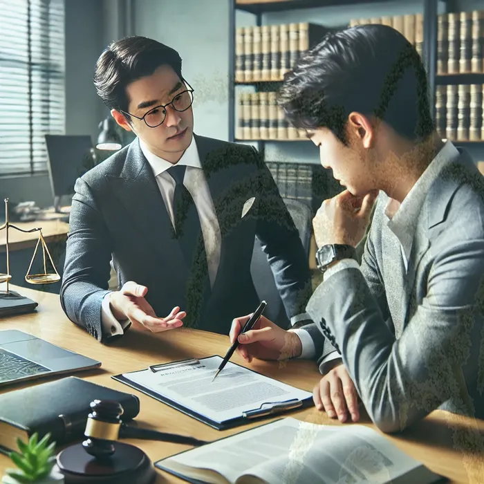 개인사업자회생