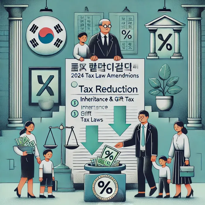개인사업자회생