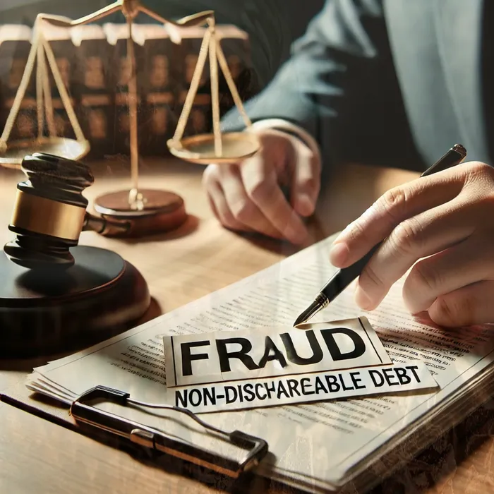 개인회생신청자격