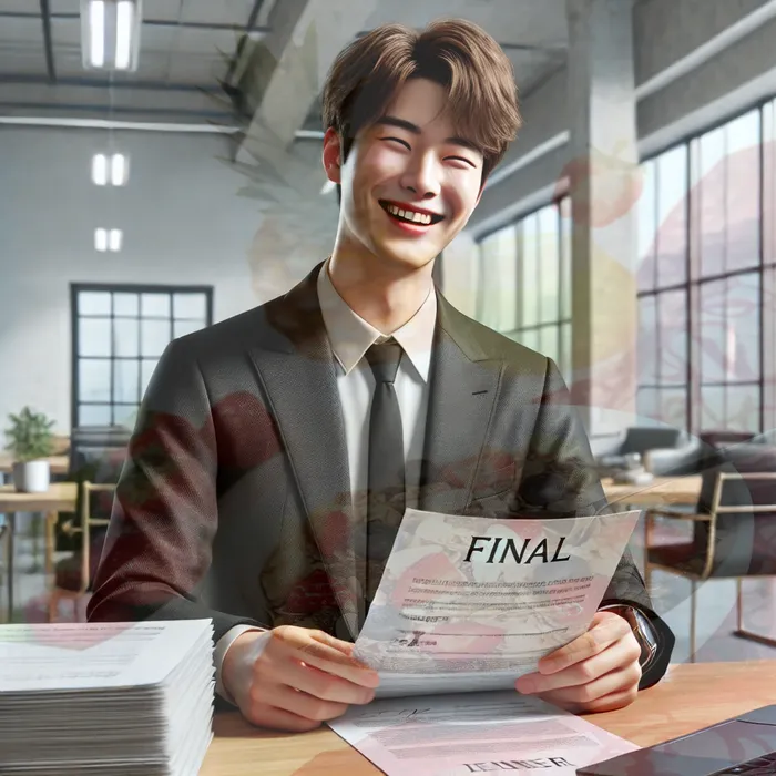 개인회생신청자격