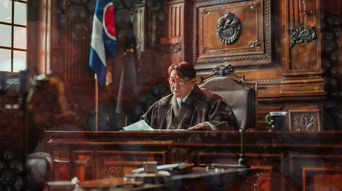 개인회생신청자격