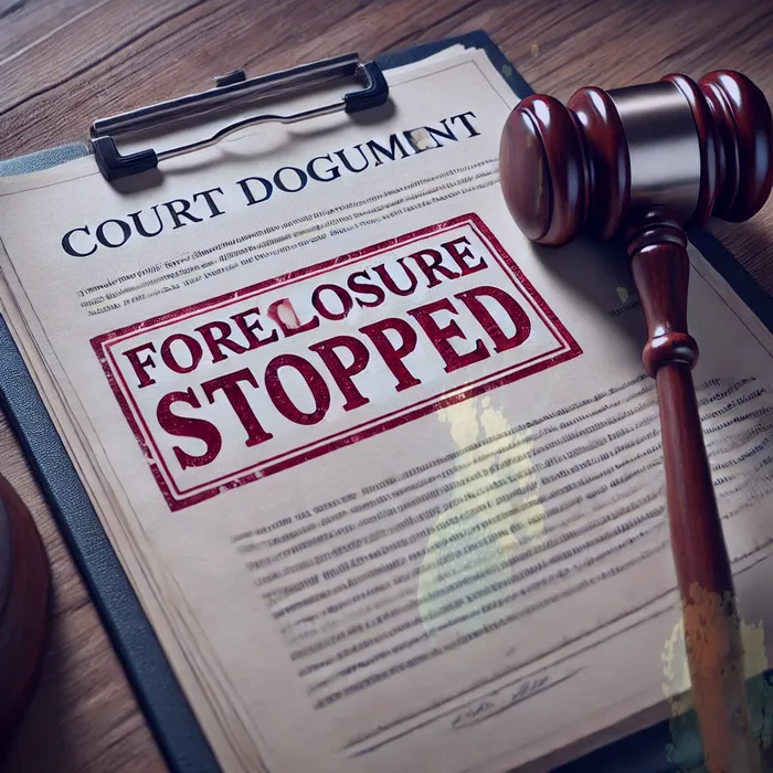 개인회생 수임료 싸고