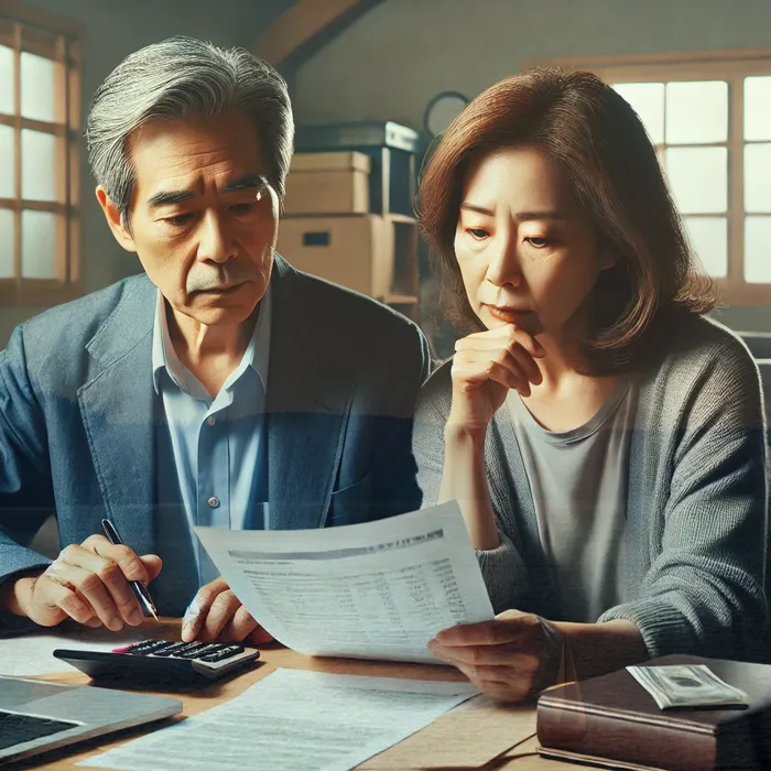 개인회생 수임료 싸고