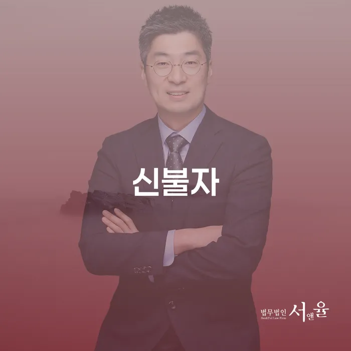 카드값대출 연체 시 개인회생으로 방법 전화상담