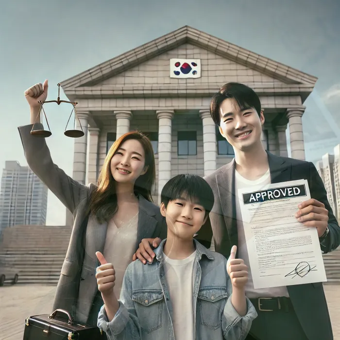 개인회생 재신청