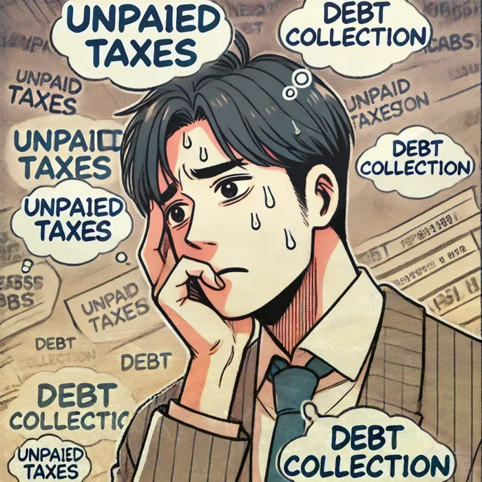 개인회생 재신청