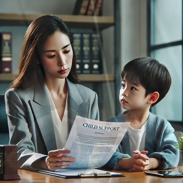 개인회생사업자