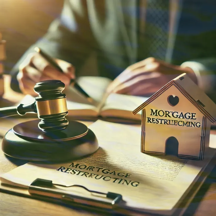 개인파산회생무료상담센터