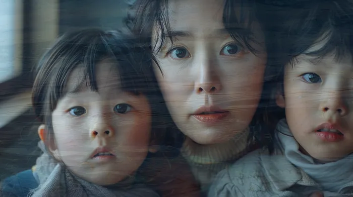 개인파산회생무료상담센터