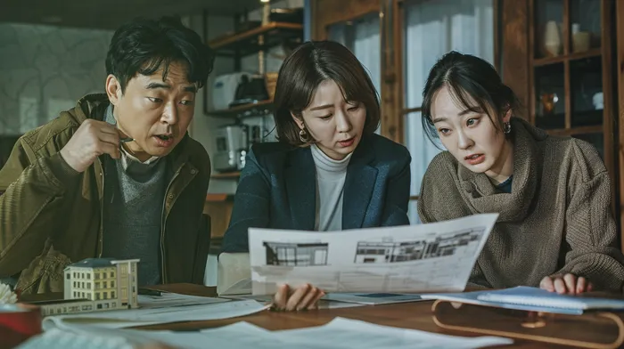 개인파산회생무료상담센터