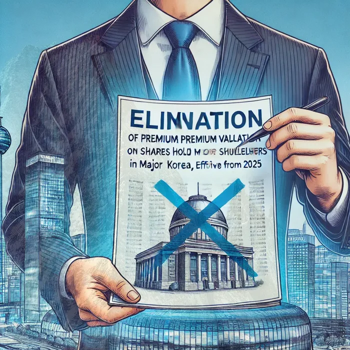 개인회생파산면책