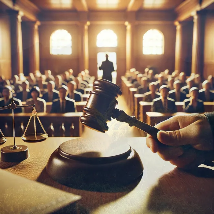 개인회생파산면책