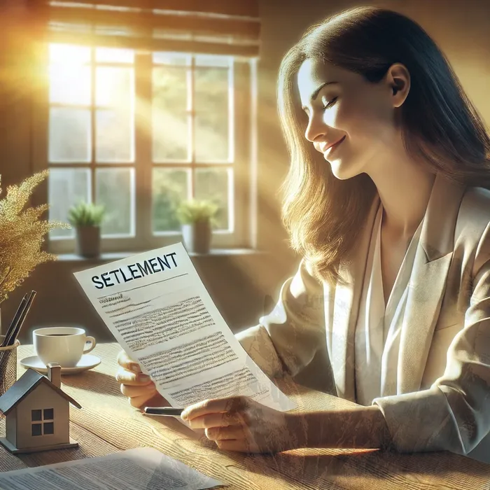 개인회생파산면책