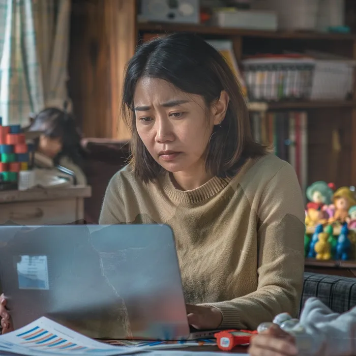 개인파산개인회생