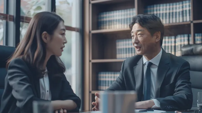 개인파산개인회생