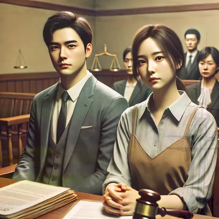 저축은행대출 연체 시