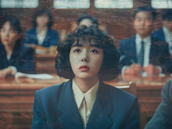 저축은행대출 연체 시