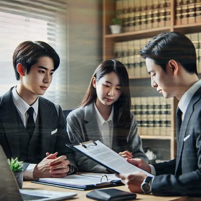 저축은행대출 연체 시