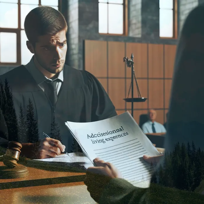 개인회생 수임료 저렴하고