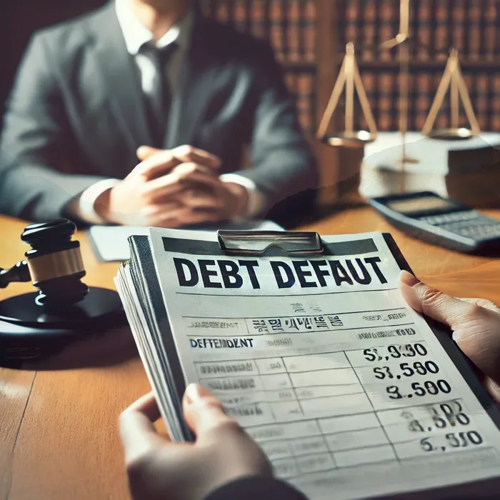 개인회생 수임료 저렴하고