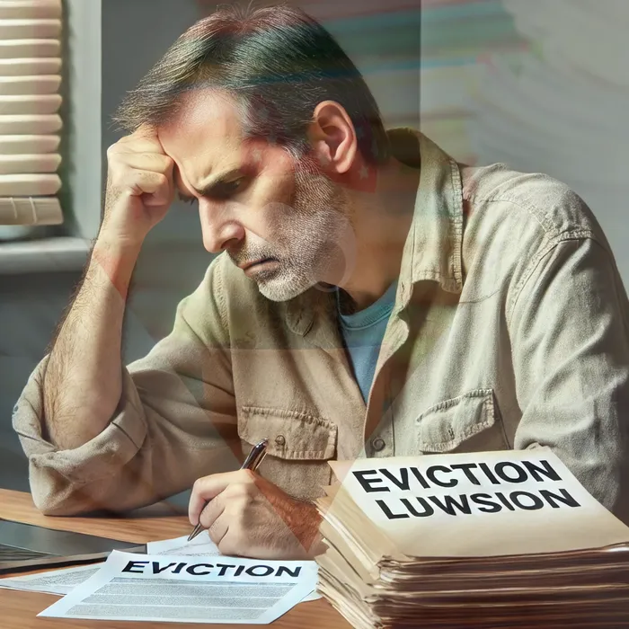 일용직개인회생