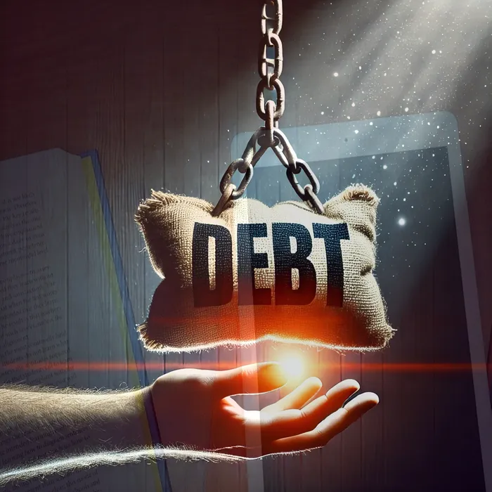 일용직개인회생