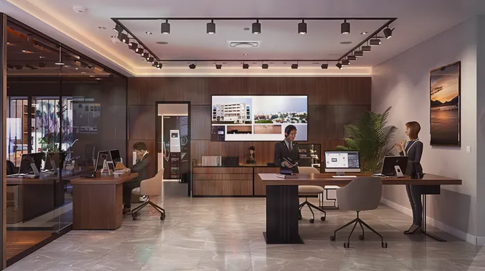 일용직개인회생