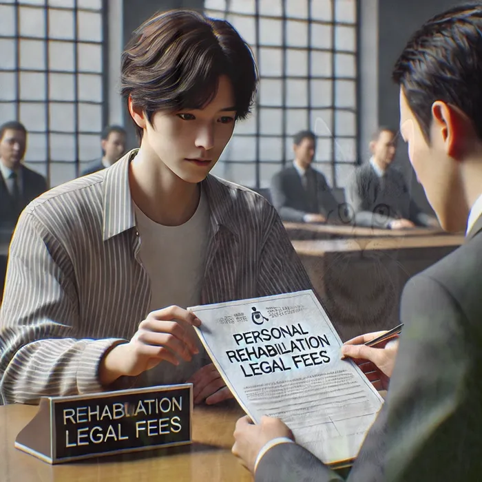 2024년 개인회생