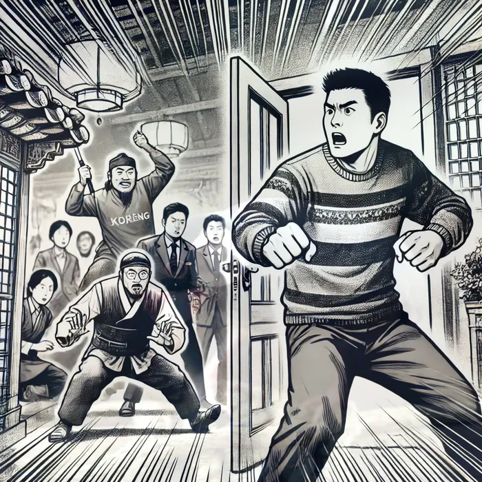 2024년 개인회생