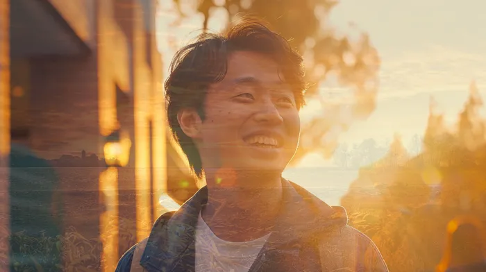 개인신용회복지원