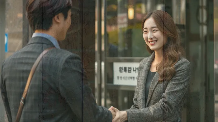 개인신용회복지원