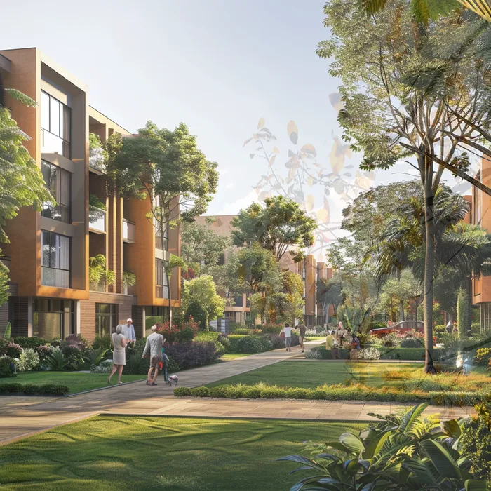 개인신용회복지원